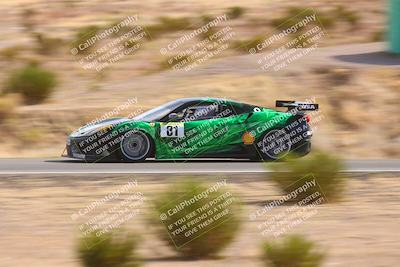 media/Oct-25-2025-West Coast Racing (Sat) [[9fdcbcd09c]]/Red group/Turn 2/